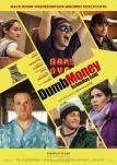 Dumb Money - Schnelles Geld - Filmposter