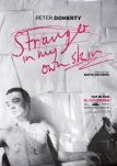 Peter Doherty: Stranger In My Own Skin - Filmposter