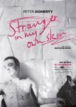 Peter Doherty: Stranger In My Own Skin