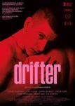 Drifter