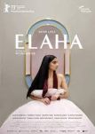 Elaha - Filmposter