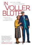 In voller Blüte - Filmposter