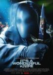 Its A Wonderful Knife - Filmposter