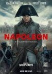 Napoleon