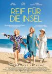 Reif fr die Insel