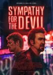 Sympathy For The Devil - Filmposter