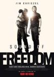 Sound Of Freedom