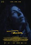 Tamara - Filmposter