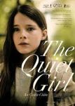 The Quiet Girl - Filmposter