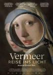 Vermeer - Reise ins Licht