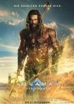 Aquaman: Lost Kingdom