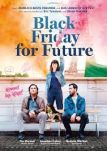 Black Friday For Future - Filmposter