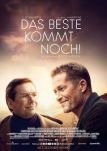 Das Beste kommt noch! - Filmposter