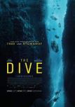 The Dive - Filmposter