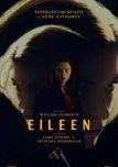 Eileen - Filmposter