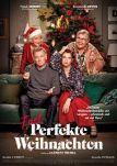 Fast perfekte Weihnachten - Filmposter