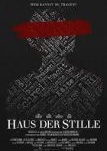 Haus der Stille