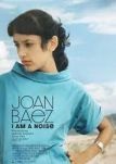 Joan Baez I Am A Noise