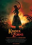 Kinder des Zorns - Filmposter