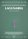 Lagunaria - Filmposter