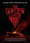 The Queen Mary - Filmposter