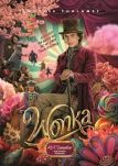 Wonka - Filmposter