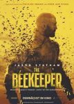 The Beekeeper