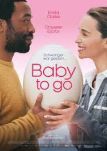 Baby To Go