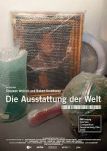 Die Ausstattung der Welt - Filmposter