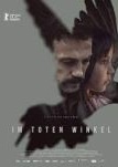 Im toten Winkel - Filmposter