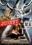Johnny & Me