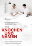 Knochen und Namen