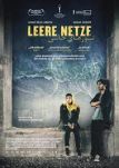 Leere Netze - Filmposter