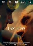 LasVegas - Filmposter