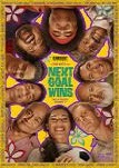 Next Goal Wins - Filmposter