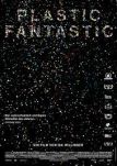 Plastic Fantastic - Filmposter