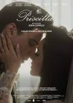 Priscilla - Filmposter