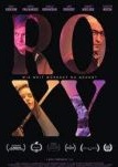 Roxy - Filmposter