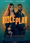 Role Play - Filmposter