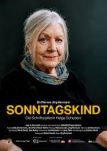 Sonntagskind