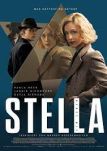 Stella. Ein Leben. - Filmposter