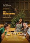 The Holdovers - Filmposter