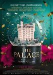 The Palace - Filmposter