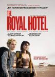 The Royal Hotel