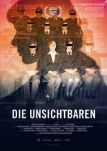 Die Unsichtbaren - Filmposter