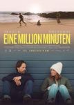 Eine Million Minuten - Filmposter