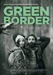 Green Border - Filmposter