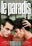 Le Paradis - Filmposter