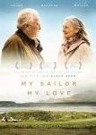 My Sailor, My Love - Filmposter