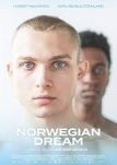 Norwegian Dream - Filmposter